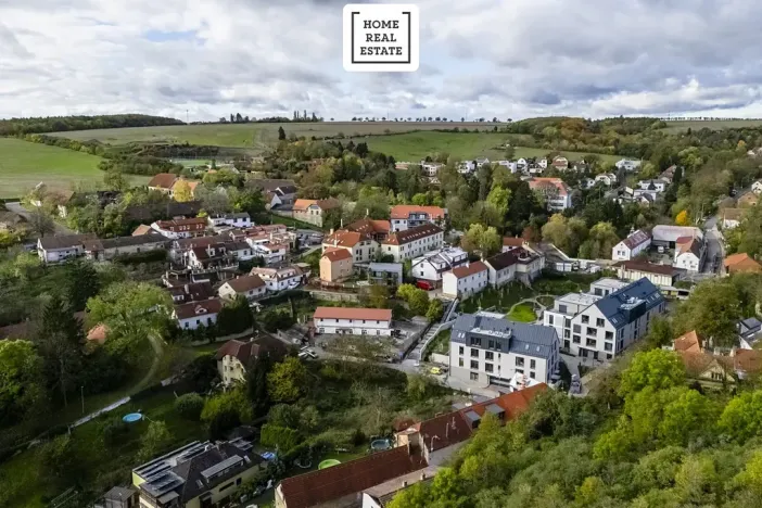 Prodej rodinného domu, Praha - Lysolaje, Kovárenská, 420 m2