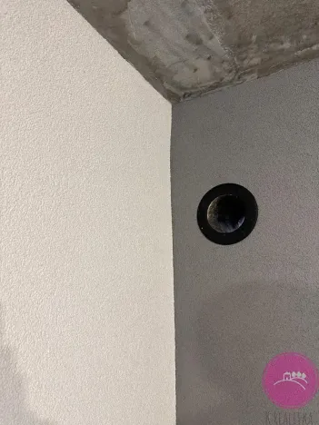 Prodej garáže, Olomouc, Stará Přerovská, 28 m2