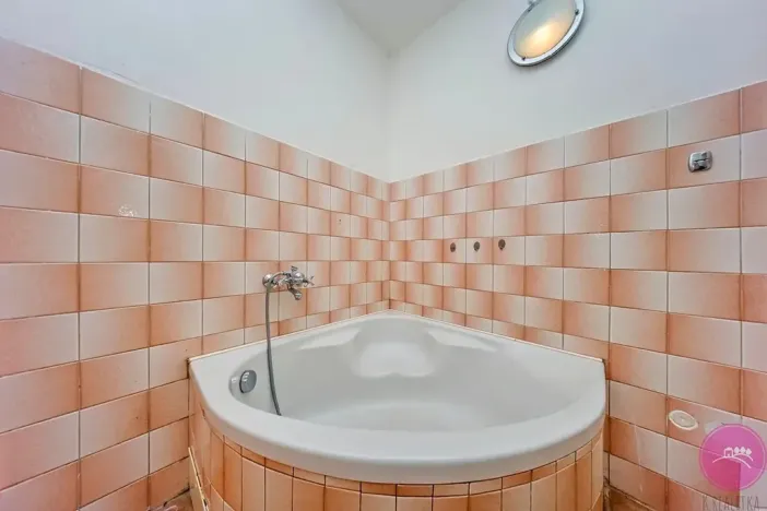 Prodej rodinného domu, Bělkovice-Lašťany, 150 m2