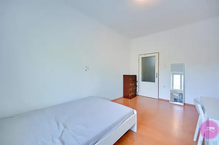 Prodej bytu 3+1, Olomouc, Růženy Svobodové, 77 m2