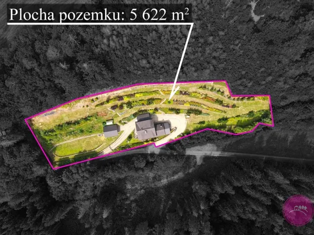 Prodej rodinného domu, Oskava, 247 m2