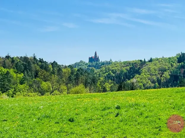 Prodej chaty, Bouzov, 68 m2