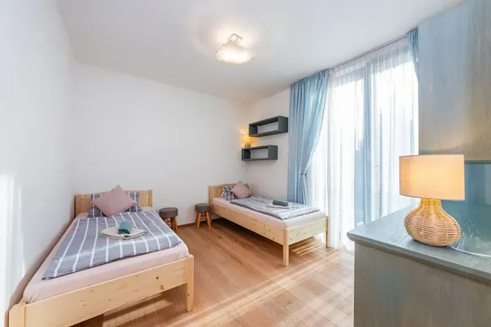 Prodej rodinného domu, Ohrobec, Vřesová, 199 m2