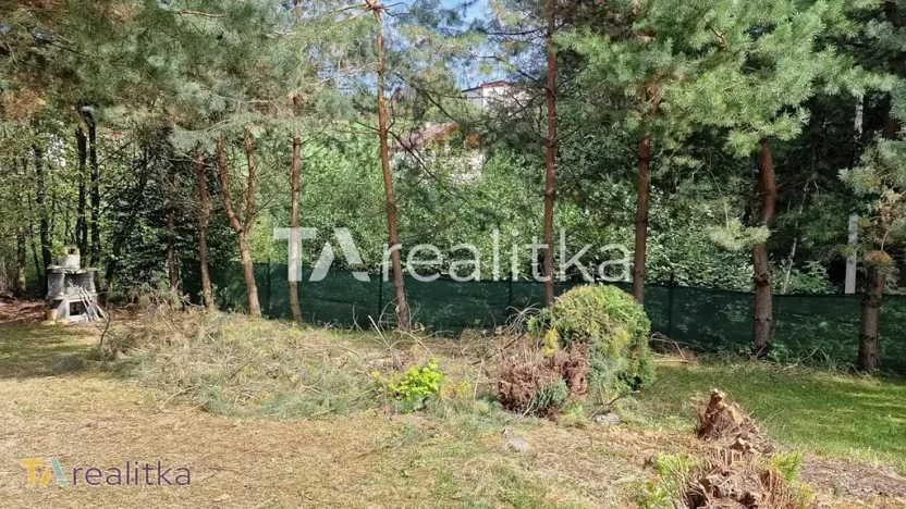 Prodej rodinného domu, Petrovice u Karviné, 66 m2