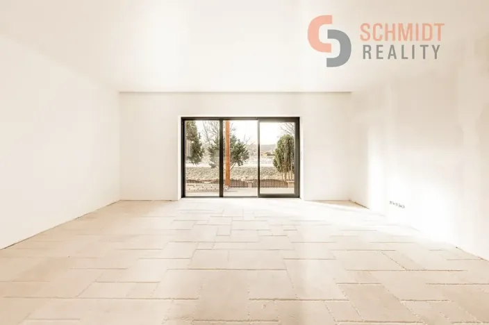 Pronájem bytu 3+kk, Břeclav, 93 m2