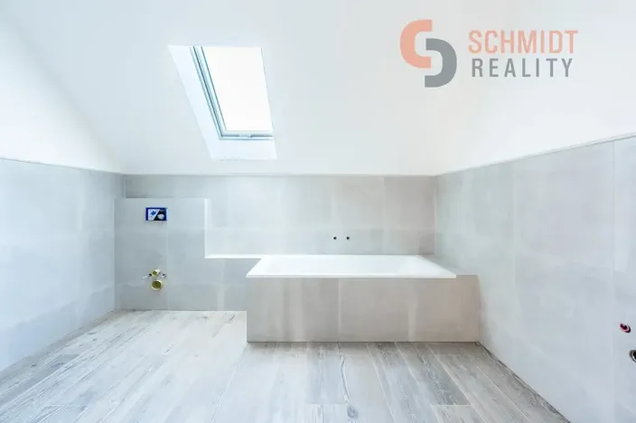 Pronájem bytu 3+kk, Břeclav, 100 m2