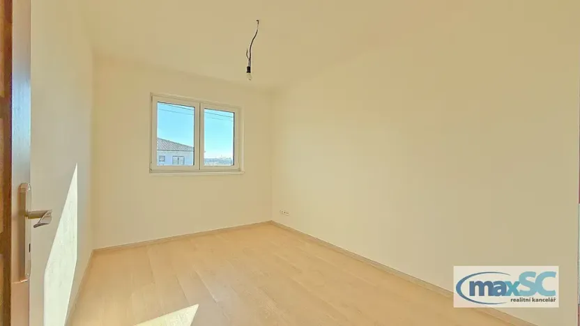 Prodej rodinného domu, Dolní Ředice, Pardubická, 95 m2