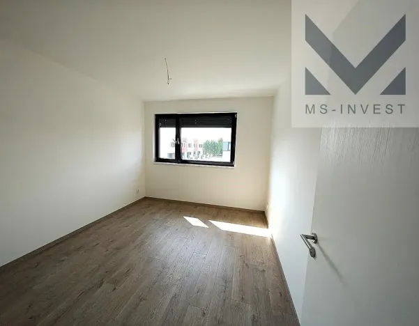 Prodej rodinného domu, Praha - Satalice, Trabantská, 143 m2