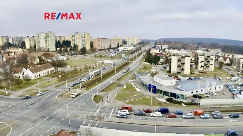 Prodej rodinného domu, Plzeň, Plaská, 116 m2