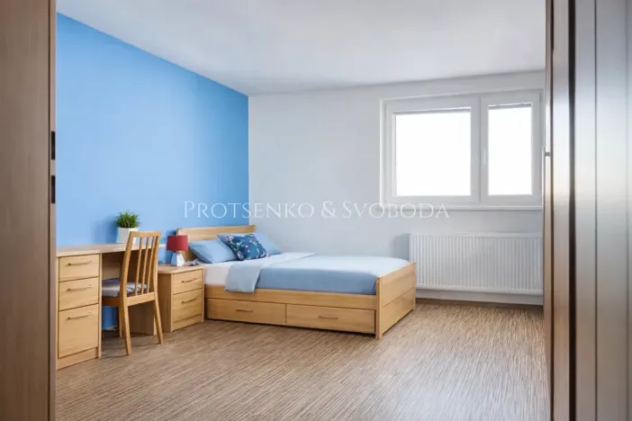 Prodej zemědělské usedlosti, Třebnouševes, 400 m2