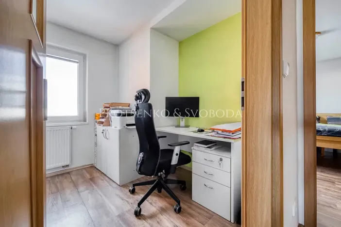 Prodej rodinného domu, Třebnouševes, 400 m2