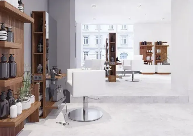 Pronájem obchodního prostoru, Praha - Nové Město, 60 m2