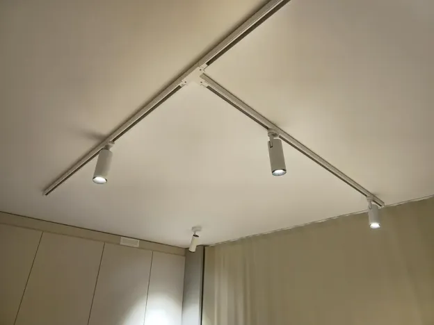 Pronájem bytu 1+kk, Jablonec nad Nisou, Krkonošská, 62 m2