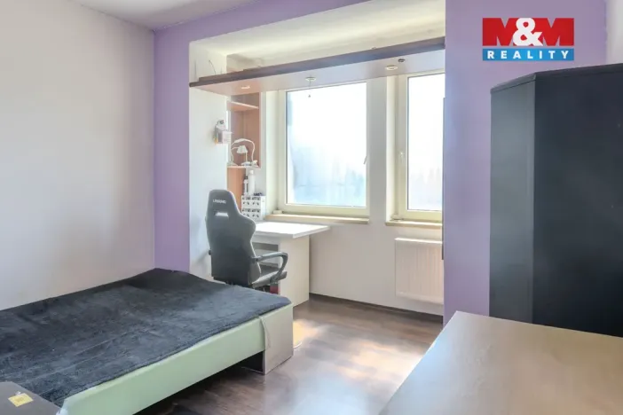 Prodej rodinného domu, Otrokovice, Nábřeží, 386 m2