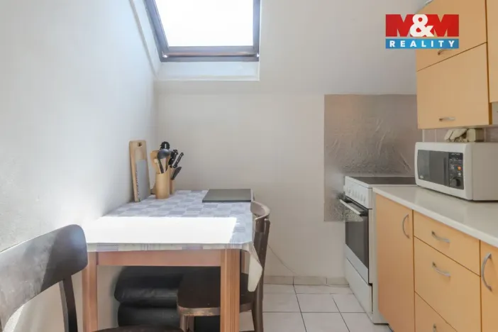 Prodej rodinného domu, Otrokovice, Nábřeží, 386 m2