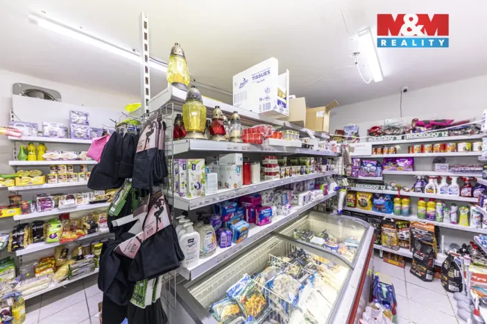 Prodej rodinného domu, Libice nad Cidlinou, Husova, 136 m2