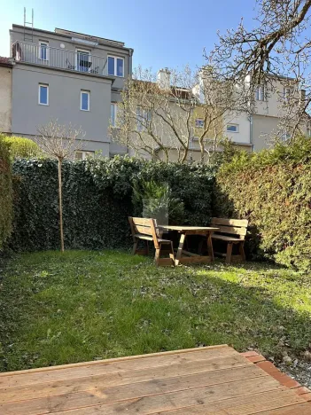 Pronájem bytu 2+kk, Praha - Záběhlice, Kosatcová, 45 m2