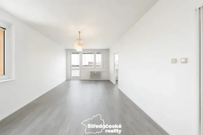 Prodej bytu 3+1, Praha - Horní Měcholupy, Veronské nám., 85 m2