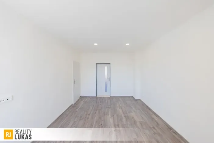 Pronájem bytu 1+1, Ostrava, 28. října, 47 m2