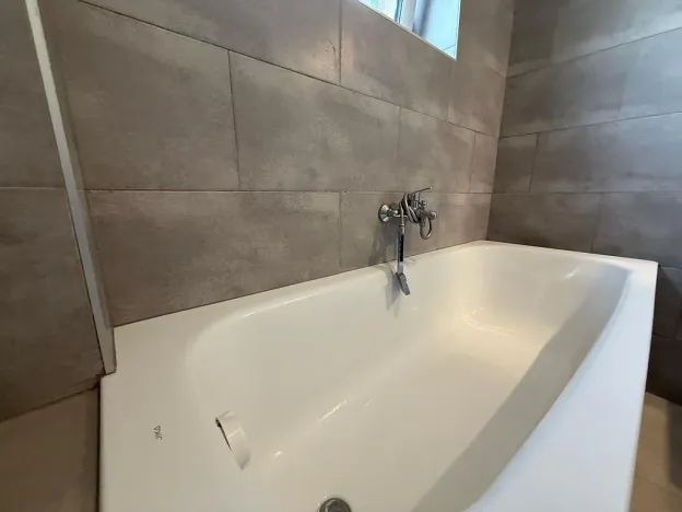 Pronájem bytu 2+kk, Jinačovice, 54 m2