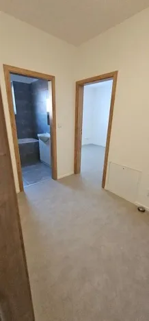 Pronájem bytu 2+kk, Jinačovice, 54 m2