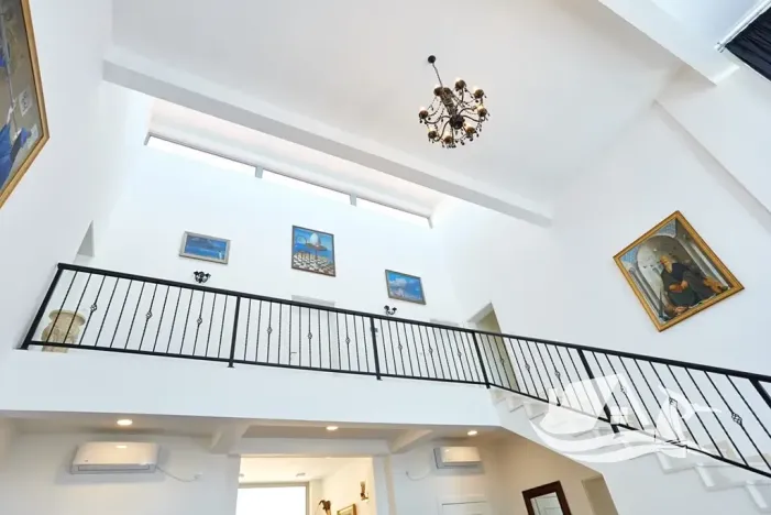 Prodej vily, Kumbor, Černá Hora, 320 m2