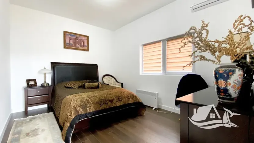 Prodej vily, Kumbor, Černá Hora, 320 m2