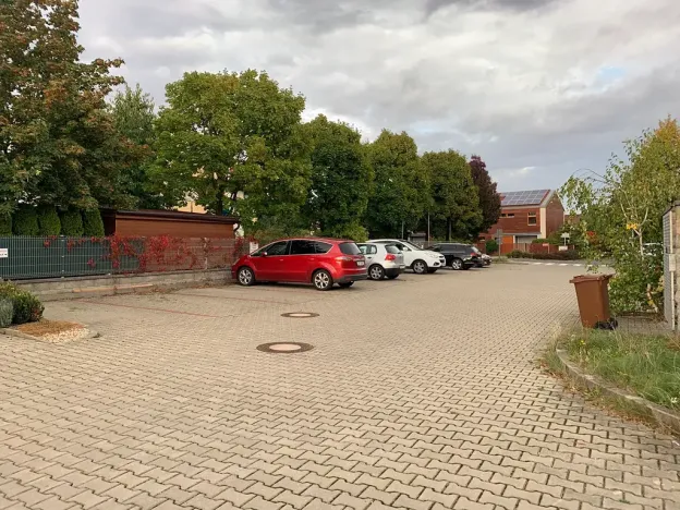 Pronájem bytu 2+kk, Jesenice, Cedrová, 46 m2