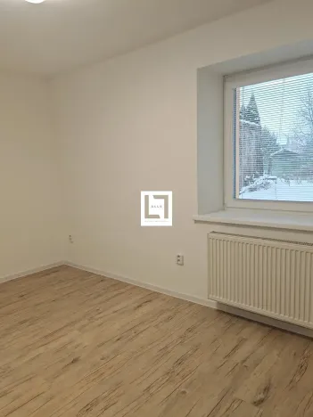 Pronájem rodinného domu, Litovel, Vodní, 101 m2