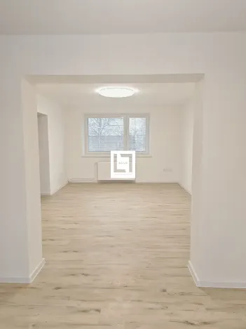Pronájem rodinného domu, Litovel, Vodní, 101 m2
