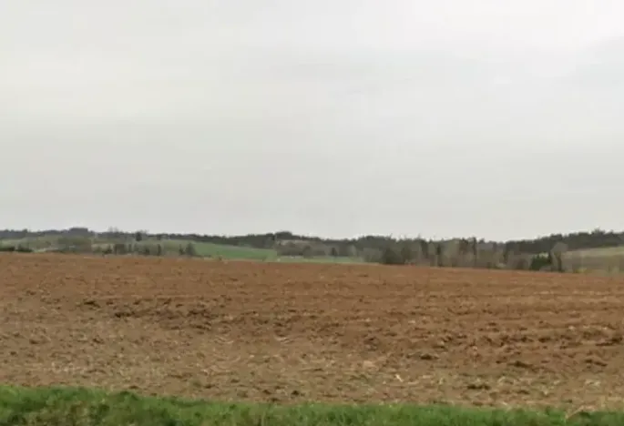 Dražba pole, Horní Cerekev, 18662 m2