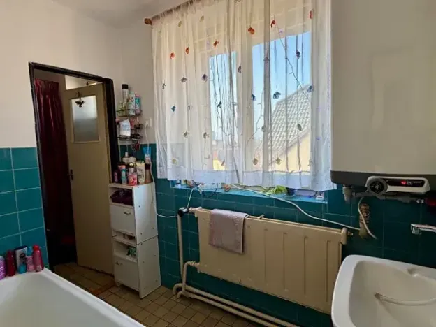 Prodej rodinného domu, Rakovník, Levého, 180 m2