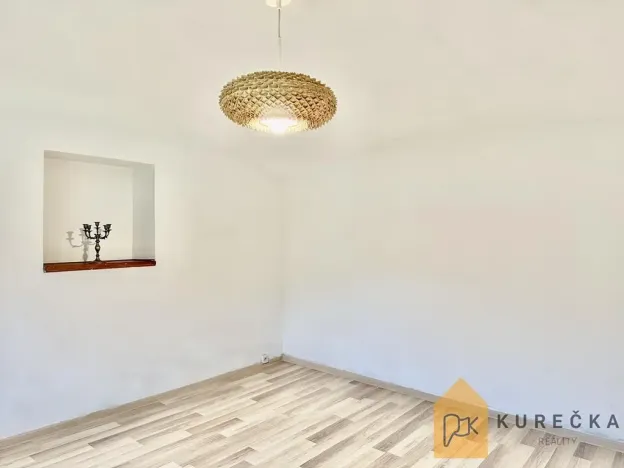 Prodej rodinného domu, Holčovice, 159 m2