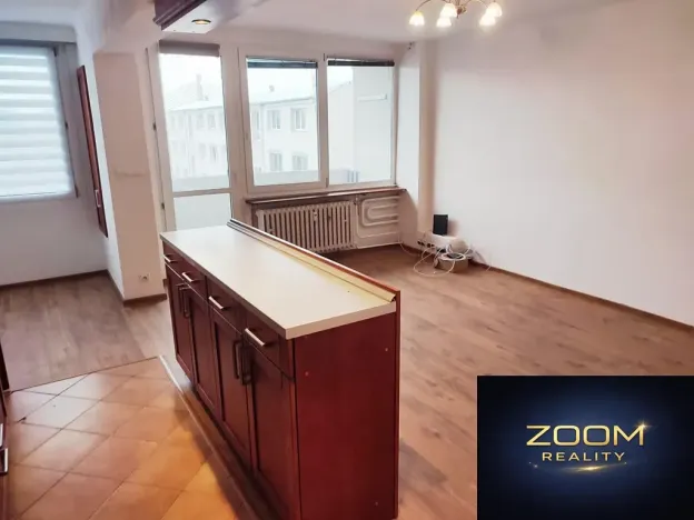 Pronájem bytu 3+1, Praha - Strašnice, Přetlucká, 76 m2