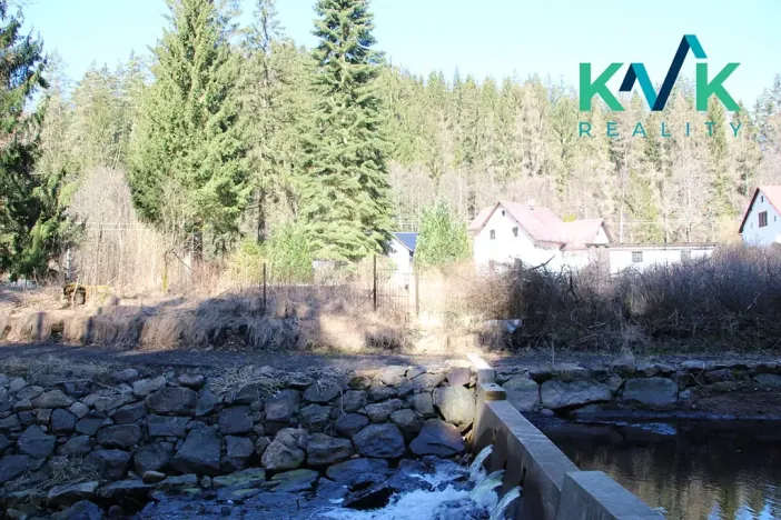 Prodej rodinného domu, Rotava, Nejdecká, 120 m2