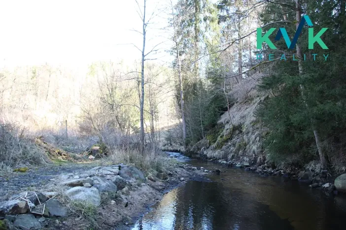 Prodej rodinného domu, Rotava, Nejdecká, 120 m2