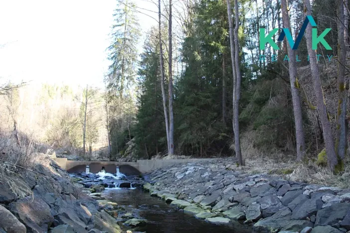 Prodej rodinného domu, Rotava, Nejdecká, 120 m2