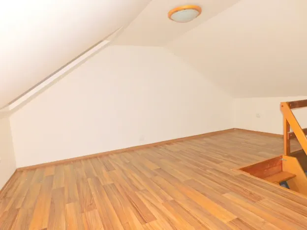 Pronájem bytu 2+kk, Poděbrady, Dr. Beneše, 61 m2