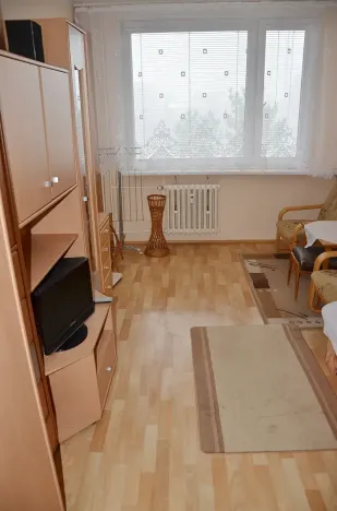 Pronájem bytu 3+kk, Praha - Kobylisy, Šimůnkova, 63 m2