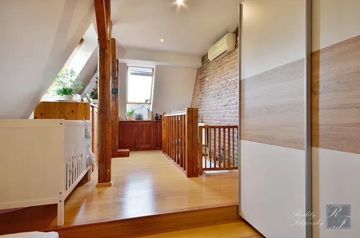 Pronájem bytu 2+1, Ústí nad Labem, U Nemocnice, 90 m2