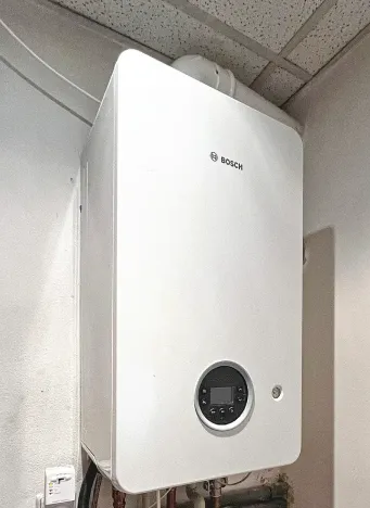 Pronájem bytu 2+1, Ústí nad Labem, U Nemocnice, 90 m2