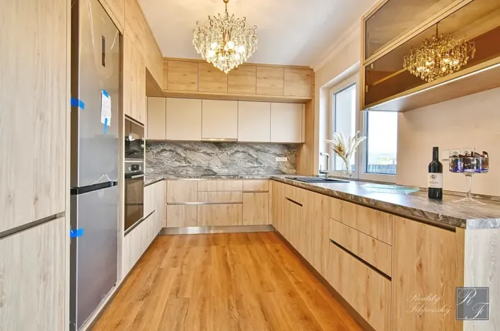 Prodej rodinného domu, Ústí nad Labem, 178 m2