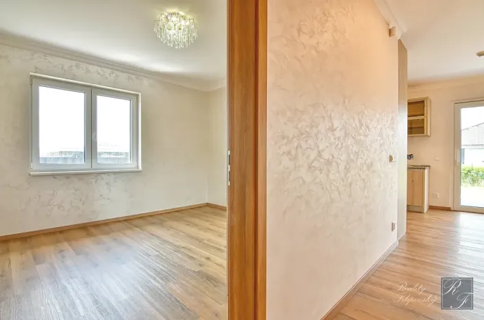 Prodej rodinného domu, Ústí nad Labem, 178 m2