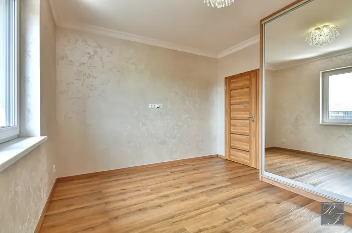 Prodej rodinného domu, Ústí nad Labem, 178 m2