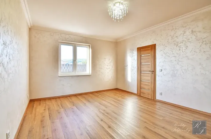 Prodej rodinného domu, Ústí nad Labem, 178 m2