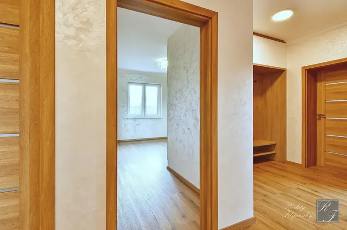 Prodej rodinného domu, Ústí nad Labem, 178 m2