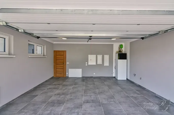 Prodej rodinného domu, Ústí nad Labem, 178 m2