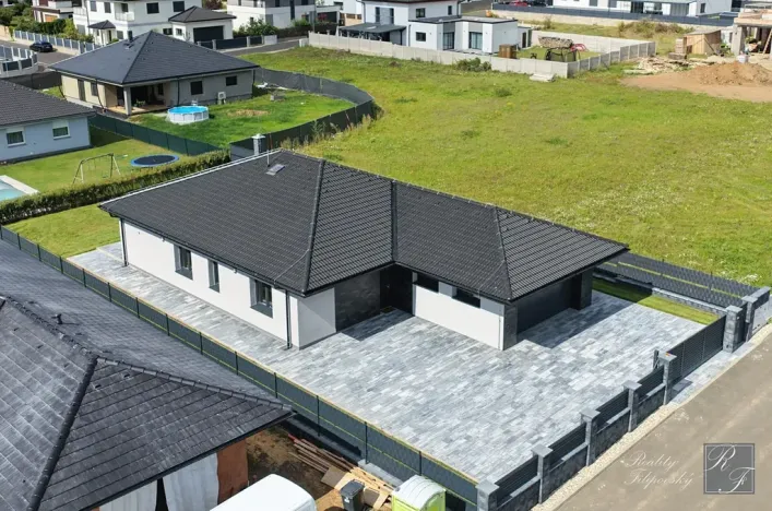 Prodej rodinného domu, Ústí nad Labem, 178 m2