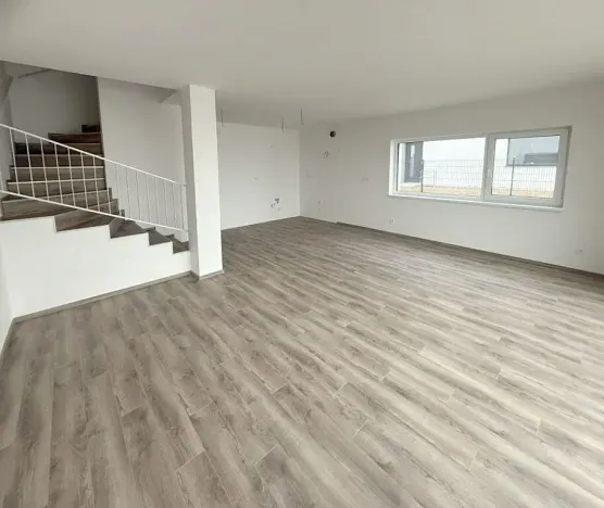 Pronájem rodinného domu, Plzeň, 125 m2