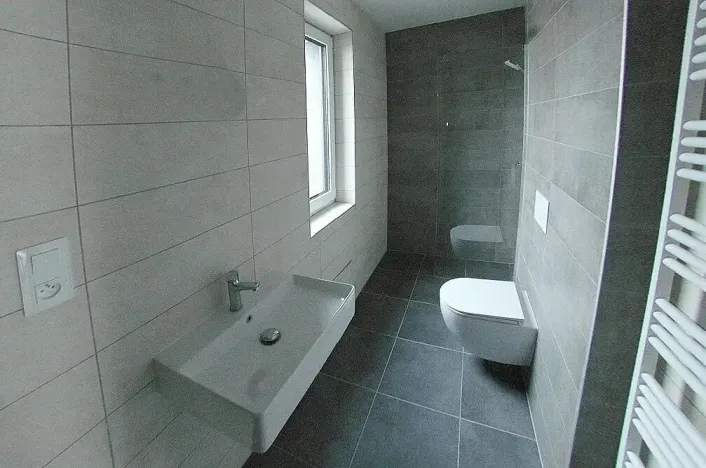 Pronájem rodinného domu, Plzeň, 125 m2